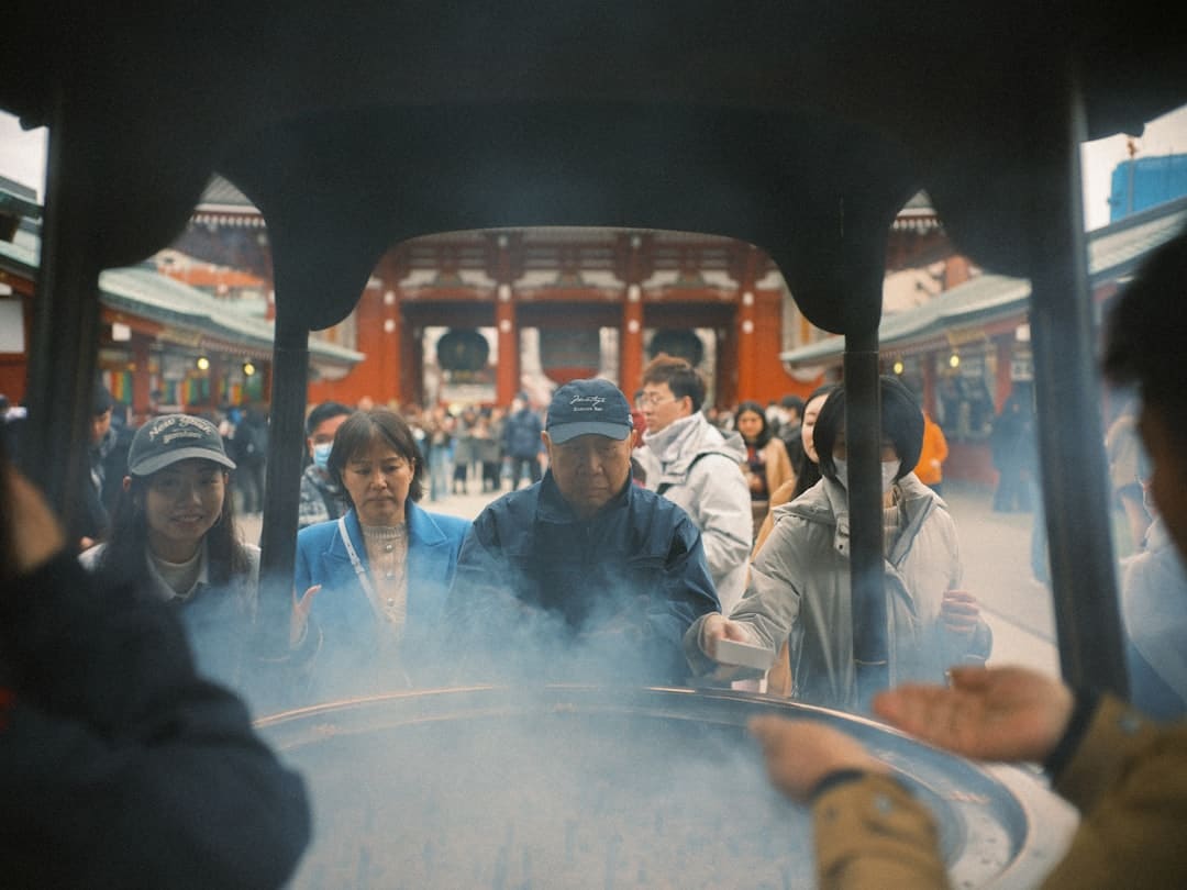 傅首尔减肥从冬季到夏天 实在与美丽的争议